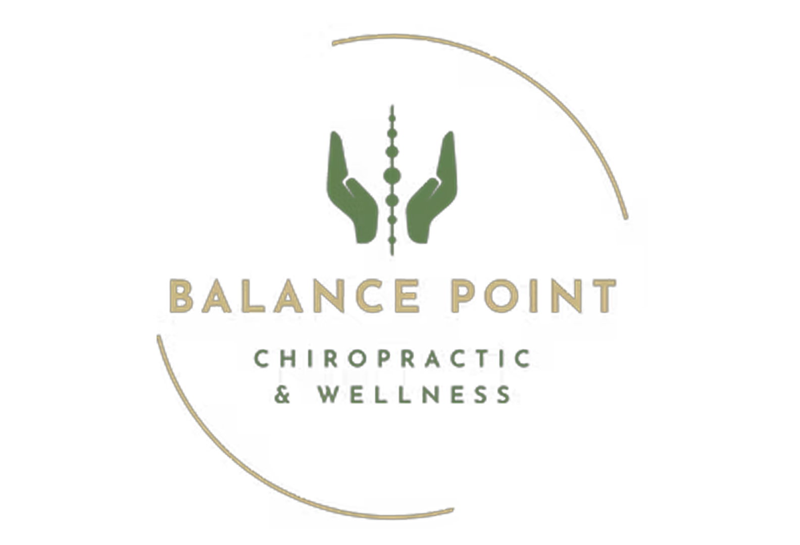 findclinic